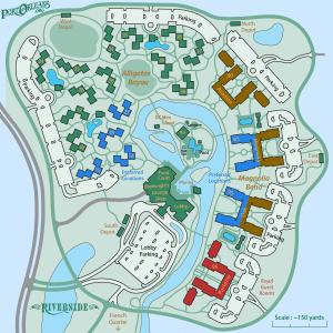 Port-Orleans-Riv-Map-Clean.gif