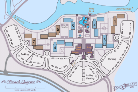 Port-Orleans-FQ-Map-Clean.gif
