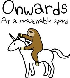 Onwards At a Reasonable Speed.jpg