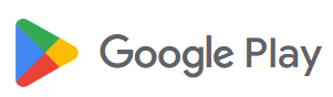 gooogle play.png gooogle play.png