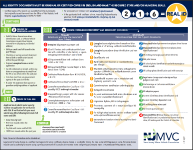 Screenshot 2025-12-02 at 2.49.43 PM.png