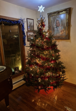 1764718995353.png 1764718995353.png