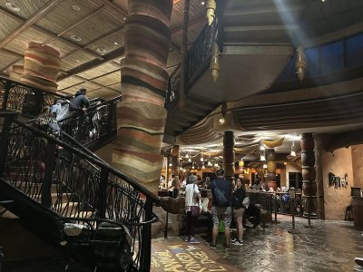 IMG_9186.jpeg IMG_9186.jpeg