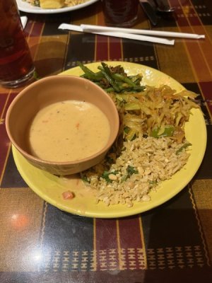 IMG_7697.jpeg IMG_7697.jpeg