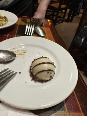 IMG_9197.jpeg IMG_9197.jpeg