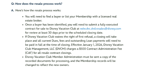 Screenshot 2025-12-02 at 9.32.51 PM.png