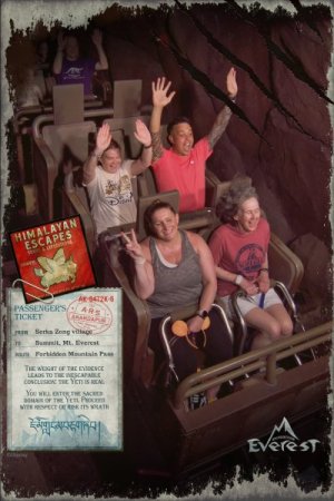 2025-09-22 - Disneys Animal Kingdom Park - Expedition everest legend of the forbidden mounta...jpeg 2025-09-22 - Disneys Animal Kingdom Park - Expedition everest legend of the forbidden mounta...jpeg