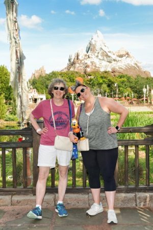 2025-09-22 - Disneys Animal Kingdom Park - Expedition everest legend of the forbidden mounta...jpeg 2025-09-22 - Disneys Animal Kingdom Park - Expedition everest legend of the forbidden mounta...jpeg