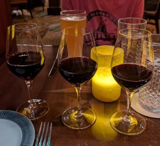 PXL_20250922_220440478-EDIT.jpg PXL_20250922_220440478-EDIT.jpg