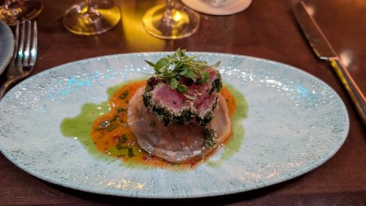 PXL_20250922_221013715.jpg PXL_20250922_221013715.jpg