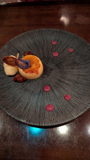 PXL_20250922_230621294.jpg PXL_20250922_230621294.jpg