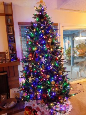 20211221_164805.jpg 20211221_164805.jpg