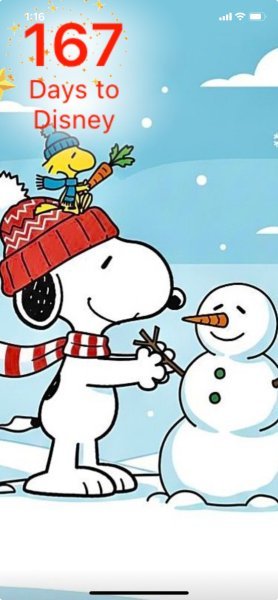 SW SNOWMAN CARROT.jpeg