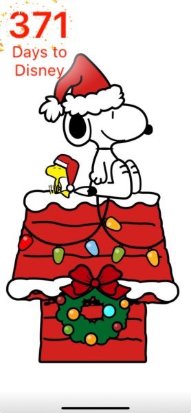 SW FESTIVE DOGHOUSE.jpeg