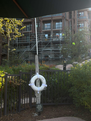 1764792786003.png 1764792786003.png