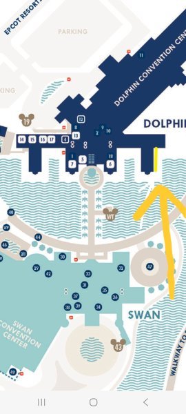 Screenshot_20251203_142648_Samsung Internet.jpg Screenshot_20251203_142648_Samsung Internet.jpg