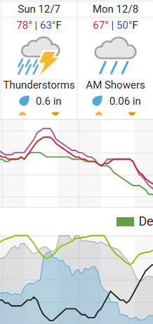 1764808985454.png 1764808985454.png