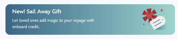 1764818575508.png 1764818575508.png