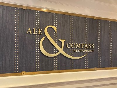 IMG_6864.jpeg IMG_6864.jpeg