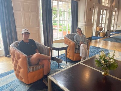 IMG_6866.jpeg IMG_6866.jpeg