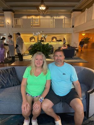 IMG_6873.jpeg IMG_6873.jpeg