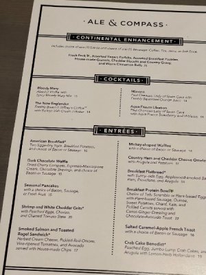 IMG_6877.jpeg IMG_6877.jpeg