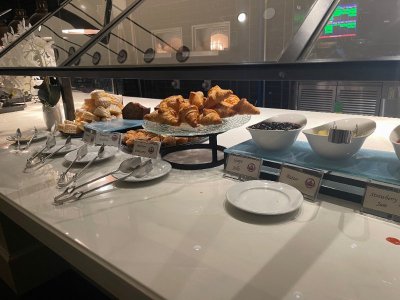 IMG_6883.jpeg IMG_6883.jpeg