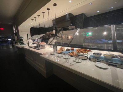 IMG_6885.jpeg IMG_6885.jpeg