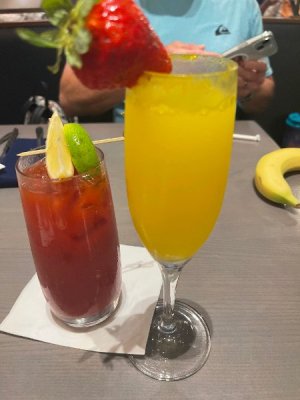 IMG_6887.jpeg IMG_6887.jpeg