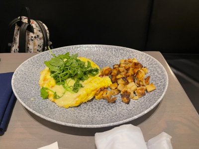 IMG_6889.jpeg IMG_6889.jpeg