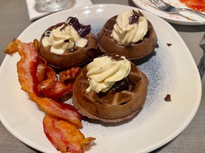 IMG_6890.jpeg IMG_6890.jpeg