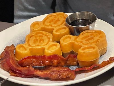 IMG_6893.jpeg IMG_6893.jpeg