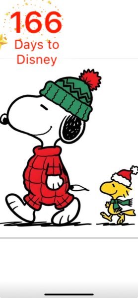 SW WALKING LEFT.jpeg