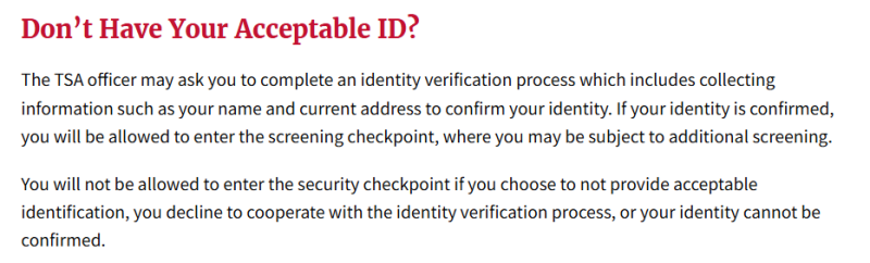 1764870500188.png 1764870500188.png