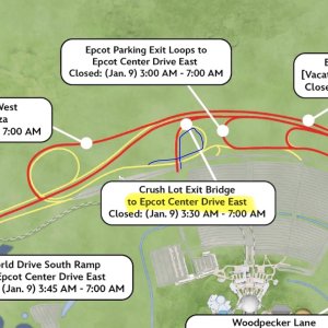 IMG_0354.jpeg IMG_0354.jpeg