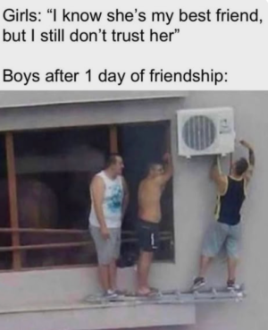 Screenshot 2025-05-22 at 12.48.53 PM.png