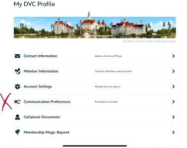 IMG_1607.jpeg IMG_1607.jpeg