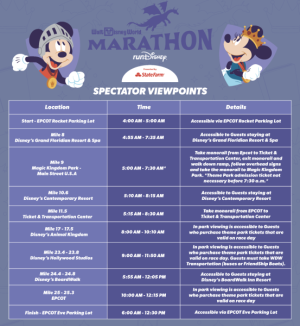 Screenshot 2025-12-04 at 4.47.13 PM.png