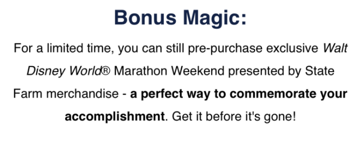 Screenshot 2025-12-04 at 4.38.19 PM.png