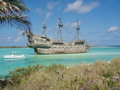 P5120010 (2016-06-07T21_46_03.640).jpg