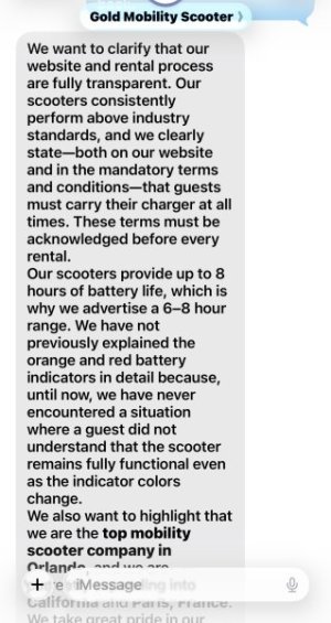 IMG_3774.jpeg IMG_3774.jpeg