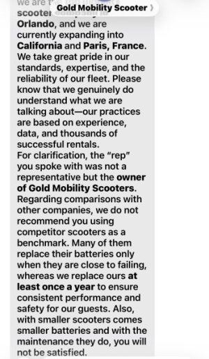 IMG_3775.jpeg IMG_3775.jpeg