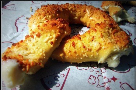 JALAPENO CHEESE STUFFED PRETZEL.jpg