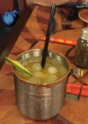 JSC PUNCH LINE PUNCH.jpg