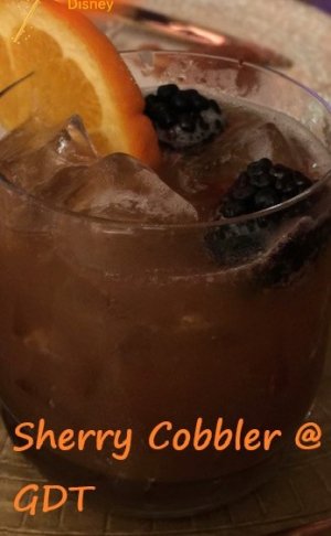 SHERRY COBBLER GDT.jpg