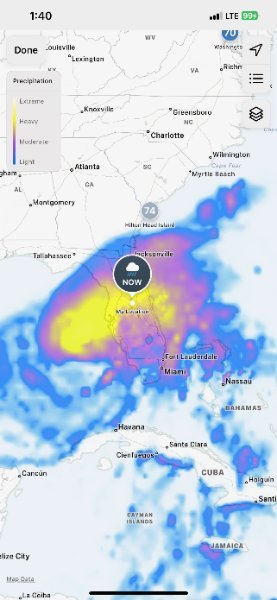 IMG_3518.jpeg IMG_3518.jpeg