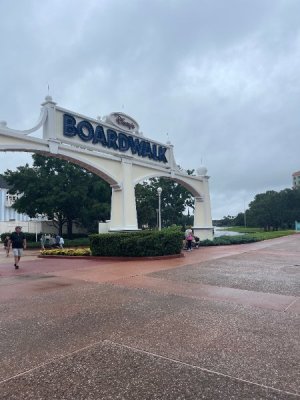 IMG_6913.jpeg IMG_6913.jpeg