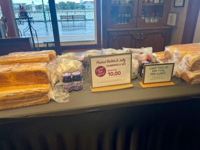 IMG_6924.jpeg IMG_6924.jpeg