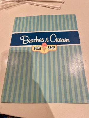 IMG_6967.jpeg IMG_6967.jpeg