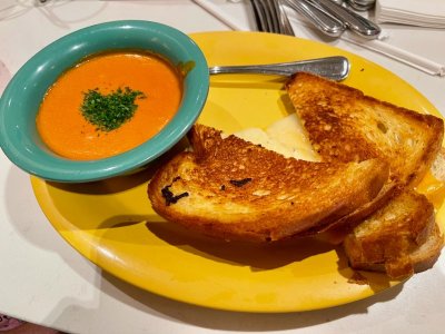 IMG_6974.jpeg IMG_6974.jpeg